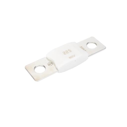 [VICTRONENERGY_MEGA225/80] VICTRON ENERGY Mega Fuse 225A / 80V