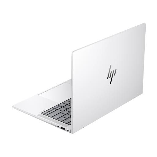 [HP_AP1K8AT] HP EliteBook 1040 G11 Intel Core Ultra 7 155H Computadora portátil 35.6 cm (14") 2.8K 32 GB LPDDR5x-SDRAM 1 TB SSD Wi-Fi 6E (802.11ax) Windows 11 Pro AI PC Plata