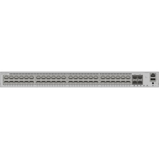[HUAWEI_S310-48HP4X] Huawei Switch eKit Core/Distribución Administrable / Capa 3 / 48 Puertos Gigabit PoE / Stack Inteligente / PoE Perpetuo / PoE Budget 849 W / Gestión Gratuita desde la Nube