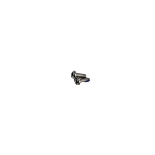 [TOPFLYTECH_TLP2SFBSCREW] TopFlyTech Tornillería para protector del sim para TLP2SFB