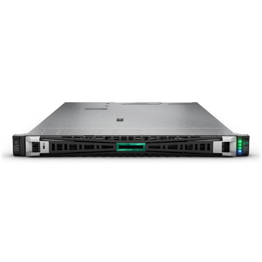 [HPE_P81430-DM5] HPE HPE ProLiant DL360 Gen11 4514Y 2.0GHz 16c 1P 2x32GB-R 8SFF MR408i-o 2x480GB SSD 2x800W PS LA Server