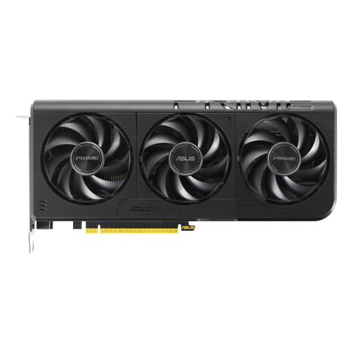 [ASUS_PRIME-RTX5060-O8G] TARJETA DE VIDEO ASUS (PRIME-RTX5060-O8G) 128BIT, PCI-E 5.0, HDMI, 3*DP, 3 FAN