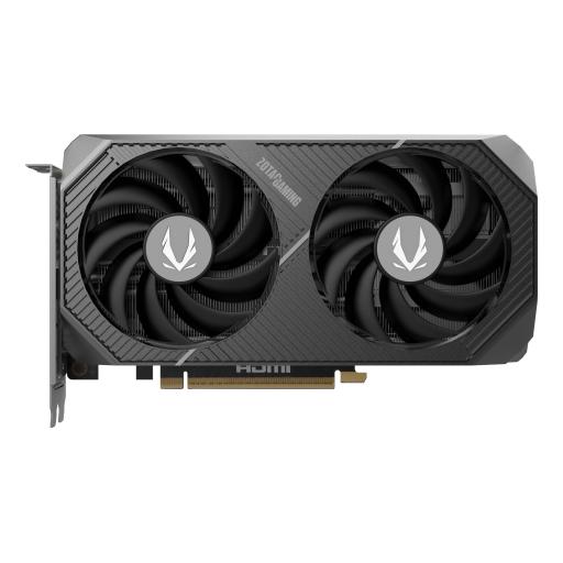 [ZOTAC_ZT-B50620E-10M] TARJETA DE VIDEO ZOTAC (ZT-B50620E-10M) RTX 5060TI TWIN EDGE 16GB GDDR7,2572 MHZ,PCIE 5,HDMI,3*DP,2*FAN