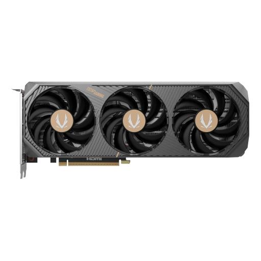 [ZOTAC_ZT-B50710J3-10P] TARJETA DE VIDEO ZOTAC (ZT-B50710J3-10P) RTX 5070TI SOLID SFF OC 16GB GDDR7,2482 MHZ,HDMI,PCIE 5,3*FAN