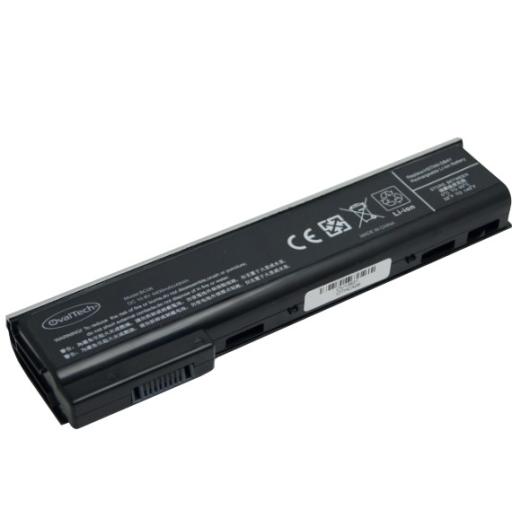 [OVALTECH_OTHCA06] Batería 6 Celdas OVALTECH para HP ProBook 640 645 655