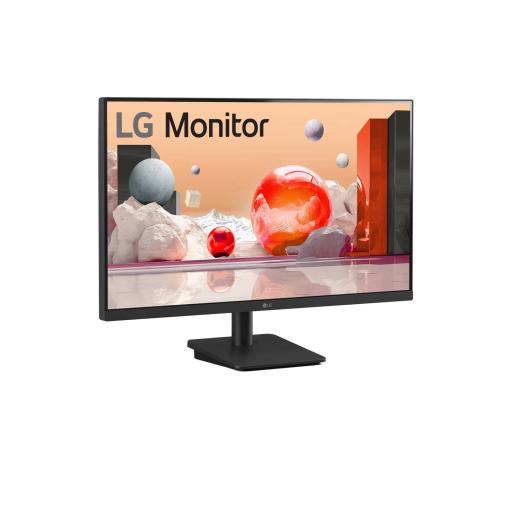 [LG_27MS500-B.AWMQ] Monitores LG 27MS500-B.AWMQ