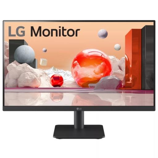 [LG_24MS500-B] Monitores LG 24MS500-B