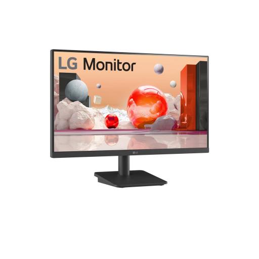 [LG_24MS500-B] Monitores LG 24MS500-B