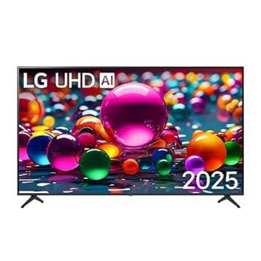 [LG_86UA7500PSA] Televisiones LG 86UA7500PSA