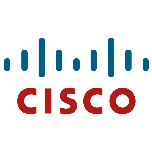 [CISCO_C9200-DNA-E-24-3Y] Licencia para switch de 24 puertos serie 9200 CISCO C9200-DNA-E-24-3Y