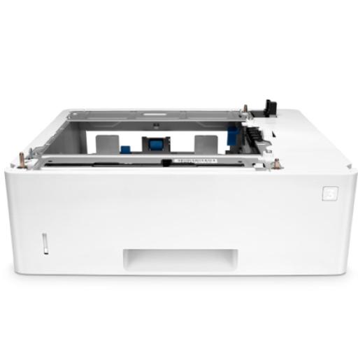 [HP_F2A72A] HP Bandeja HP Laserjet 550 Hojas