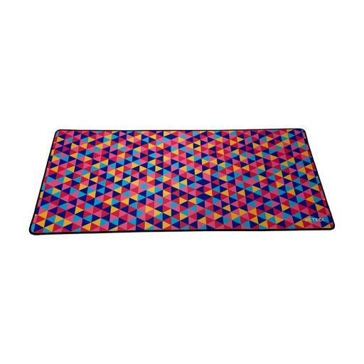 [ACTECK_AC-941099] Mouse Pads ACTECK MT464M