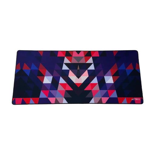 [ACTECK_AC-941105] Mouse Pads ACTECK MT464T