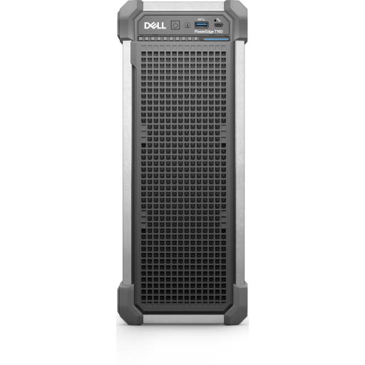 [DELL_T160-FY26Q2E-MX] Servidor  DELL T160