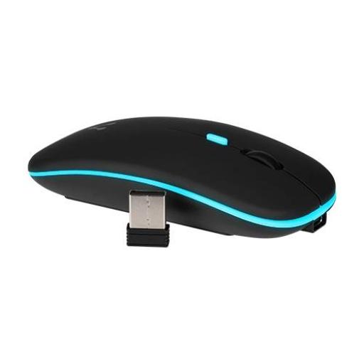 [VORAGO_MO-307] Mouse VORAGO MO-307