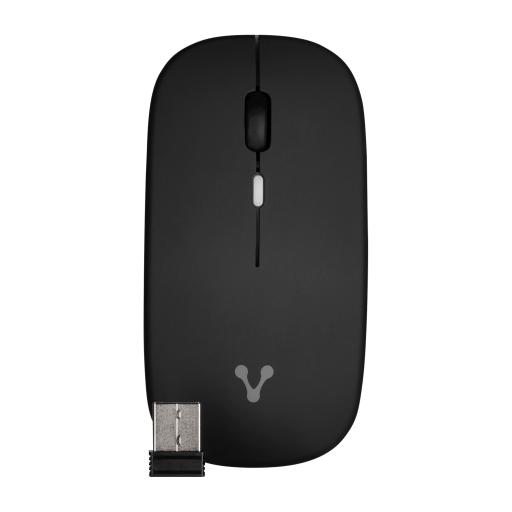 [VORAGO_MO-307] Mouse VORAGO MO-307