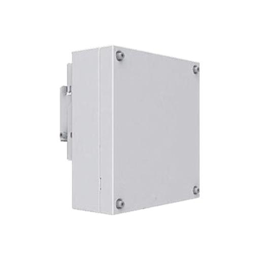 [HUAWEIFUSIONSOLAR_HWTX5000] HUAWEI FUSIONSOLAR Transformador Para Inversores Híbridos SUN2000