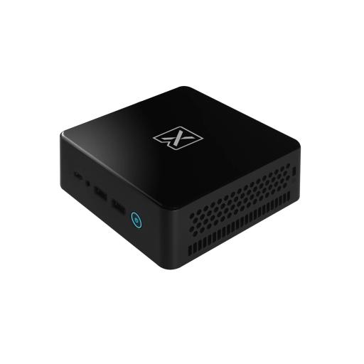 [LANIX_41952] Mini PC LANIX TITAN MINI