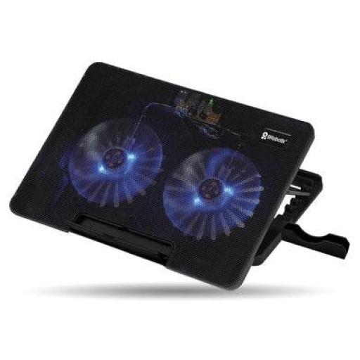 [BROBOTIX_6000441] Bases Enfriadoras BROBOTIX 6000441