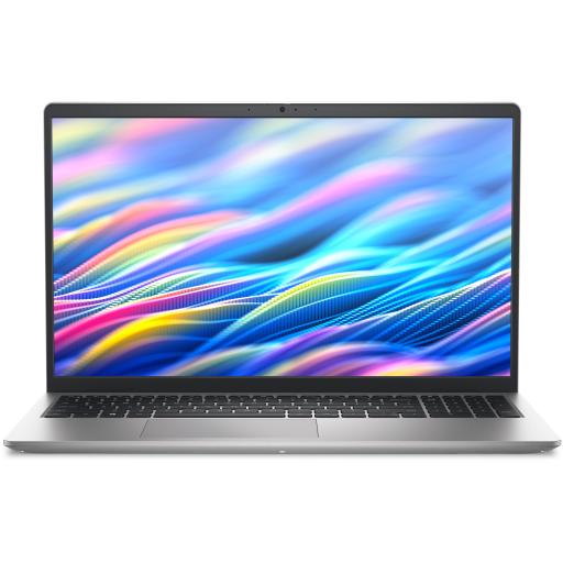 [DELL_9R5N1] DELL NB DELL 15 I7-1355U W11P 16GB 512SSDGB 1YW