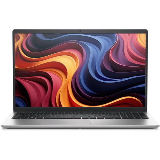 [DELL_JMF3D] DELL NB DELL 15 R5-7520U W11H 8GB 512SSDGB 1YW