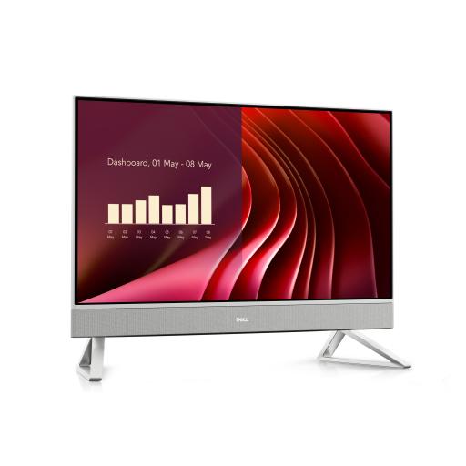 [DELL_Y8PPM] DELL AIO DELL PRO 24 I5-1334U W11P 16GB 512SSDGB 1YW
