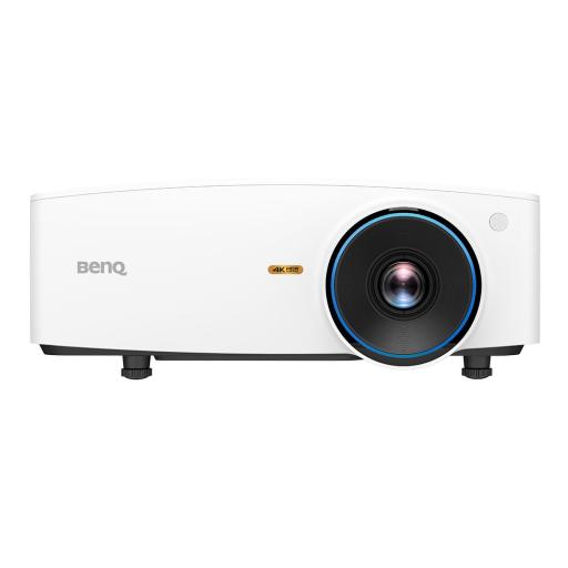 [BENQ_LK935] Benq Proyector BenQ LK935 5500 Lumenes  Laser 4K UHD Uso 24/7 Proyeccion 360
