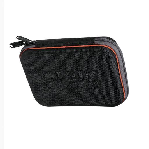 [KLEINTOOLS_ET20] Klein Tools Boroscopio Habilitado por WiFi / Cámara de 9mm / Alcance WiFi 9m / Compatible con Android y iOS / IP67 / 640x480 px / Cuello de Cisne 1.8m / LED Ajustables