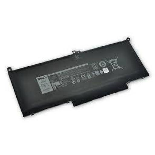 [DELL_92705062] Bateria DELL DM3WC 