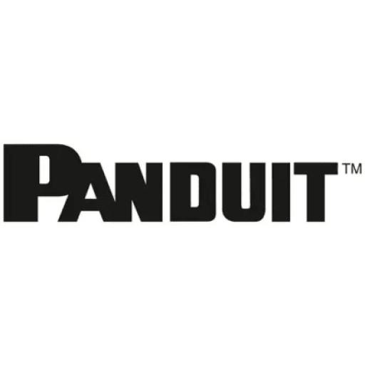[PANDUIT_PUD6C2804IG-CE] Panduit Bobina de Cable UTP 305 m. de Cobre TX6-28®, Gris, Categoría 6, Diámetro Reducido (28 AWG), CM/LSZH, de 4 pares