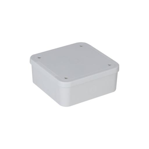 [DAHUA_PFA12C] Accesorios para Videovigilancia Dahua Technology PFA12C