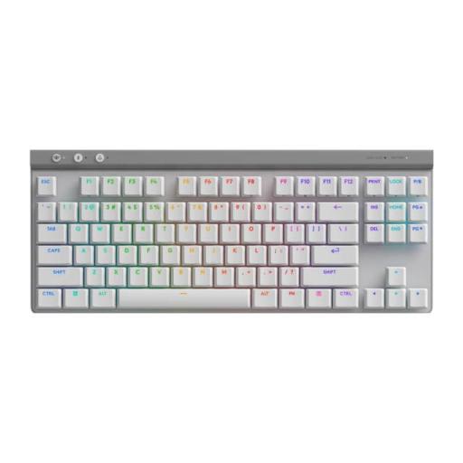 [LOGITECH_G515 920-012535] Teclado LOGITECH G515 920-012535