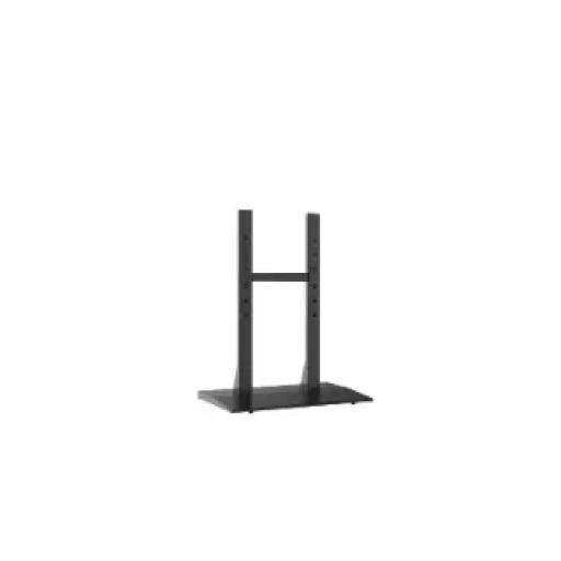 [HIKVISIONDIGITALTECHNOLOGY_DS-MH1601] Hikvision Digital Technology Montaje de Escritorio para DockSation Bodycam/ Compatible con DSMDS003 y DSMDS005 