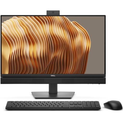 [DELL_XHVWF] DELL AIO DELL PRO 24 I5-14500T W11P 16GB 512SSDGB 3YW
