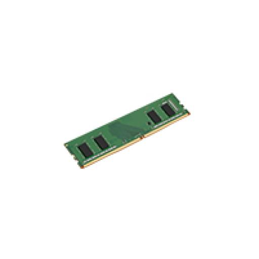 [KINGSTONTECHNOLOGY_KVR32N22S6/4] Kingston technology 4GB 3200MT/s DDR4 Non-ECC CL22 DIMM 1Rx16
