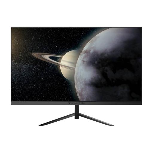 [BALAMRUSH_BR-943000] Monitores Gamig Balam Rush TITAN MTG27Y