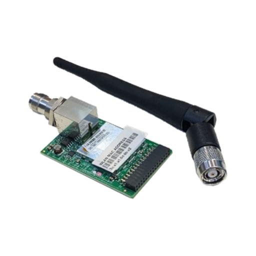 [HONEYWELL_50174832-001] Honeywell KIT WIRELESS LAN 802.11 A B G N AC  BT5.0 REST OF THE WORLD PM45