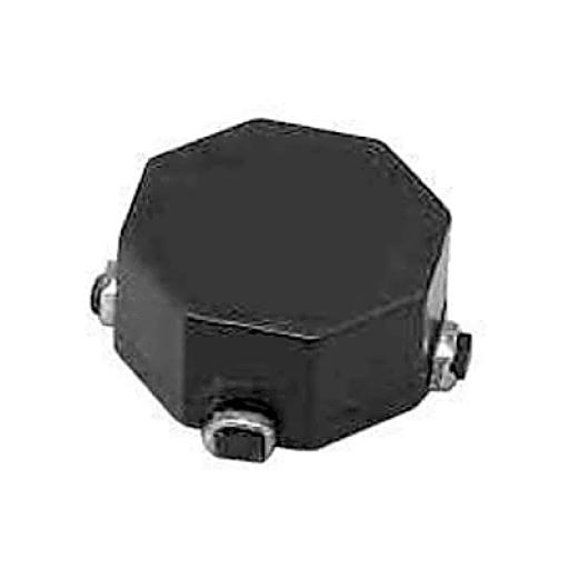 [SYSCOMPARTS_CMS3-12-R] SYSCOM PARTS Inductor de Modo Común, montaje en superficie de 790uH