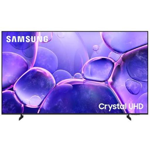 [SAMSUNG_UN65U8000FFXZX] Televisiones SAMSUNG UN65U8000FFXZX