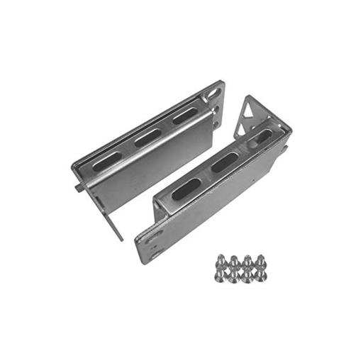 [CISCO_CMPCT-DIN-MNT=] Cisco CNP DIN RAIL MOUNT FOR 3560 CX C15787 L5