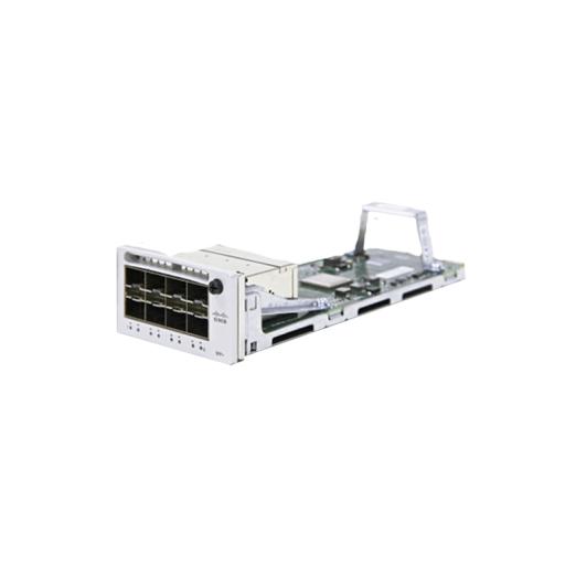 [CISCO_MA-MOD-8X10G] Cisco MERAKI MS390 8X10GE MODULE OSI C12566