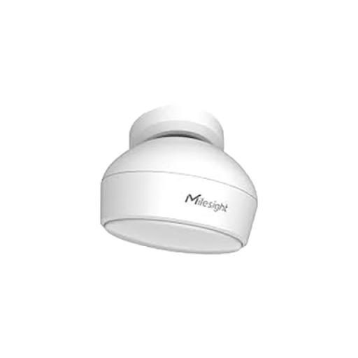 [MILESIGHT_VS370915M] MILESIGHT Sensor presencia y movimiento con tecnología Lora