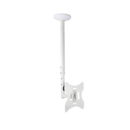 [IBERNEX_NX9781/SOPORTE] IBERNEX SOPORTE DE TECHO PARA ANTENA UHF NX9781