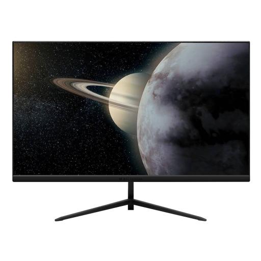[BALAMRUSH_BR-943055] Monitores Gaming Balam Rush MTG24Y