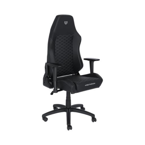 [BALAMRUSH_BR-937856] Silla Gaming Balam Rush Thunder Neat