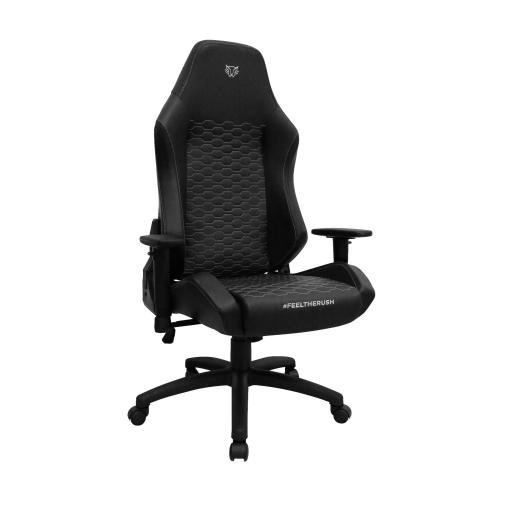 [BALAMRUSH_BR-937856] Silla Gaming Balam Rush Thunder Neat