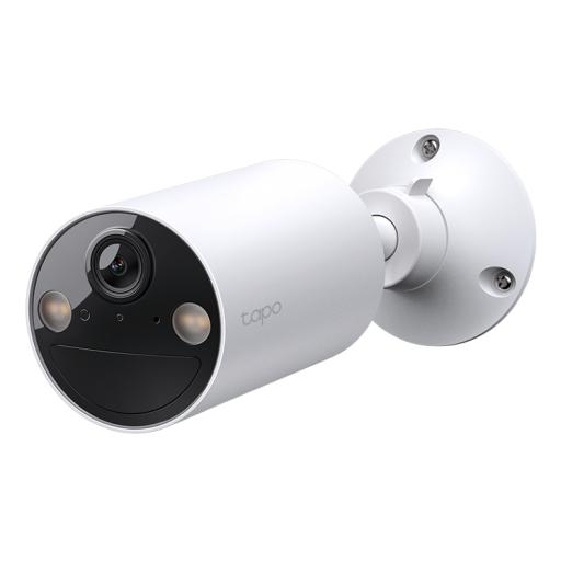 [TPLINK_TAPO C410] Cámara Bala IP TP-LINK TAPO C410
