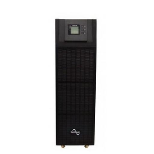 [DATASHIELD_OL20K33] No-break DATASHIELD OL-20 KVA 33