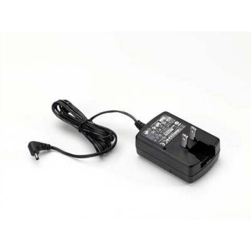 [HONEYWELL_46-00525] Fuente de Poder POS HONEYWELL -