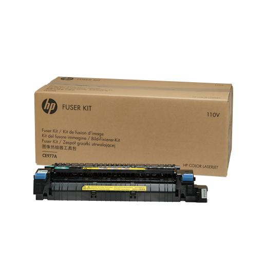 [HP_CE977A] HP Kit de Fusor HP CE977A